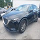 JM3TCACY2J0219062 2018 Mazda Cx-9 Touring auction photo thumbnail 2