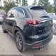 JM3TCACY2J0219062 2018 Mazda Cx-9 Touring auction photo thumbnail 3