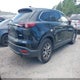JM3TCACY2J0219062 2018 Mazda Cx-9 Touring auction photo thumbnail 4