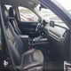 JM3TCACY2J0219062 2018 Mazda Cx-9 Touring auction photo thumbnail 5