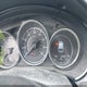 JM3TCACY2J0219062 2018 Mazda Cx-9 Touring auction photo thumbnail 7