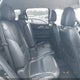 JM3TCACY2J0219062 2018 Mazda Cx-9 Touring auction photo thumbnail 8