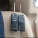 3VWRZ71K49M135124 2009 Volkswagen Jetta Se auction photo thumbnail 11