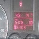 3VWRZ71K49M135124 2009 Volkswagen Jetta Se auction photo thumbnail 12