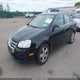 3VWRZ71K49M135124 2009 Volkswagen Jetta Se auction photo thumbnail 2