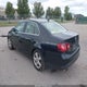3VWRZ71K49M135124 2009 Volkswagen Jetta Se auction photo thumbnail 3