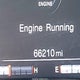 ZACCJBCB3JPH45758 2018 Jeep Renegade Trailhawk 4X4 auction photo thumbnail 15