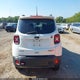 ZACCJBCB3JPH45758 2018 Jeep Renegade Trailhawk 4X4 auction photo thumbnail 16