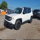 ZACCJBCB3JPH45758 2018 Jeep Renegade Trailhawk 4X4 auction photo thumbnail 2