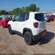 ZACCJBCB3JPH45758 2018 Jeep Renegade Trailhawk 4X4 auction photo thumbnail 3