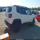 ZACCJBCB3JPH45758 2018 Jeep Renegade Trailhawk 4X4 auction photo thumbnail 4