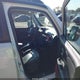 ZACCJBCB3JPH45758 2018 Jeep Renegade Trailhawk 4X4 auction photo thumbnail 5