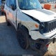 ZACCJBCB3JPH45758 2018 Jeep Renegade Trailhawk 4X4 auction photo thumbnail 6
