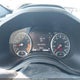 ZACCJBCB3JPH45758 2018 Jeep Renegade Trailhawk 4X4 auction photo thumbnail 7