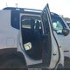ZACCJBCB3JPH45758 2018 Jeep Renegade Trailhawk 4X4 auction photo thumbnail 8