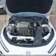 KL47LBEP1SB223964 2025 Buick Envista Sport Touring Fwd auction photo thumbnail 10