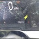 KL47LBEP1SB223964 2025 Buick Envista Sport Touring Fwd auction photo thumbnail 15