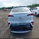 KL47LBEP1SB223964 2025 Buick Envista Sport Touring Fwd auction photo thumbnail 16
