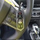 KL47LBEP1SB223964 2025 Buick Envista Sport Touring Fwd auction photo thumbnail 11