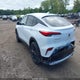 KL47LBEP1SB223964 2025 Buick Envista Sport Touring Fwd auction photo thumbnail 3