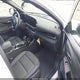 KL47LBEP1SB223964 2025 Buick Envista Sport Touring Fwd auction photo thumbnail 5