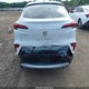 KL47LBEP1SB223964 2025 Buick Envista Sport Touring Fwd auction photo thumbnail 6