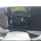 KL47LBEP1SB223964 2025 Buick Envista Sport Touring Fwd auction photo thumbnail 7
