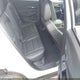 KL47LBEP1SB223964 2025 Buick Envista Sport Touring Fwd auction photo thumbnail 8