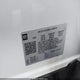 KL47LBEP1SB223964 2025 Buick Envista Sport Touring Fwd auction photo thumbnail 9