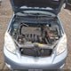 2T1KR32E57C682852 2007 Toyota Matrix auction photo thumbnail 10