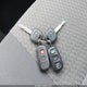 2T1KR32E57C682852 2007 Toyota Matrix auction photo thumbnail 11