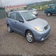 2T1KR32E57C682852 2007 Toyota Matrix auction photo thumbnail 1