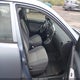 2T1KR32E57C682852 2007 Toyota Matrix auction photo thumbnail 5