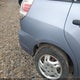 2T1KR32E57C682852 2007 Toyota Matrix auction photo thumbnail 6