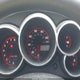 2T1KR32E57C682852 2007 Toyota Matrix auction photo thumbnail 7