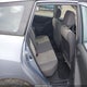 2T1KR32E57C682852 2007 Toyota Matrix auction photo thumbnail 8