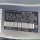 2T1KR32E57C682852 2007 Toyota Matrix auction photo thumbnail 9