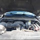 1C6SRFMT0LN225278 2020 Ram 1500 Big Horn 4X4 6'4 Box auction photo thumbnail 10