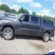 1C6SRFMT0LN225278 2020 Ram 1500 Big Horn 4X4 6'4 Box auction photo thumbnail 14