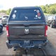 1C6SRFMT0LN225278 2020 Ram 1500 Big Horn 4X4 6'4 Box auction photo thumbnail 16