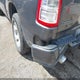 1C6SRFMT0LN225278 2020 Ram 1500 Big Horn 4X4 6'4 Box auction photo thumbnail 17