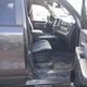 1C6SRFMT0LN225278 2020 Ram 1500 Big Horn 4X4 6'4 Box auction photo thumbnail 5