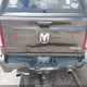 1C6SRFMT0LN225278 2020 Ram 1500 Big Horn 4X4 6'4 Box auction photo thumbnail 6