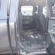 1C6SRFMT0LN225278 2020 Ram 1500 Big Horn 4X4 6'4 Box auction photo thumbnail 8