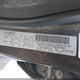 1C6SRFMT0LN225278 2020 Ram 1500 Big Horn 4X4 6'4 Box auction photo thumbnail 9
