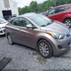 5NPDH4AEXDH205426 2013 Hyundai Elantra Gls auction photo thumbnail 13