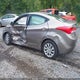 5NPDH4AEXDH205426 2013 Hyundai Elantra Gls auction photo thumbnail 14