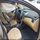 5NPDH4AEXDH205426 2013 Hyundai Elantra Gls auction photo thumbnail 5