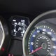 5NPDH4AEXDH205426 2013 Hyundai Elantra Gls auction photo thumbnail 7