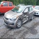 5NPDH4AEXDH205426 2013 Hyundai Elantra Gls auction photo thumbnail 2
